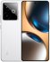 realme gt7 (china)